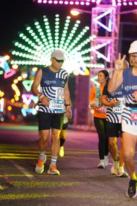 BIB: 
                            <button type="button" onclick="openModal(24020220)" class="btn btn-primary btn-sm float-right btn-popup" data-toggle="modal" data-target=".modal-high-quality">
                        <i class="fas fa-shopping-cart"></i> Add to Cart
                    </button>
                                            <button type="button" onclick="isThisMe(24020220, true)" class="btn btn-success btn-sm float-right btn-popup btn-isme hidden" data-toggle="tooltip" data-placement="bottom" title="นี่คือรูปของคุณใช่ไหม คลิกที่นี่เพื่อเอาเข้าอัลบั้ม">
                        <i class="fas fa-plus"></i> Add to album
                    </button>
                    <button type="button" onclick="isThisMe(24020220, false)" class="btn btn-warning btn-sm float-right btn-popup btn-isnotme hidden">
                        <i class="fas fa-ban"></i> Remove from album
                    </button>